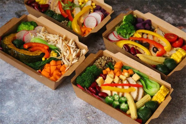 輕食是減肥餐嗎 輕食減肥一個月能瘦多少 輕食是減肥餐嗎 輕食減肥一個月能瘦多少