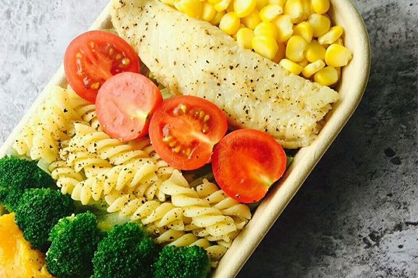 做輕食需要注意什么 輕食怎么搭配 做輕食需要注意什么 輕食怎么搭配