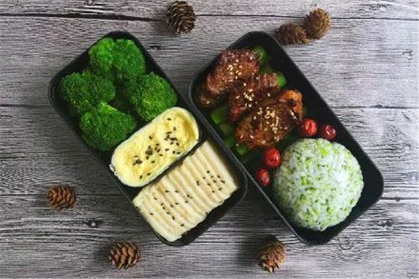 減脂餐對胃有傷害嗎 減脂餐對皮膚好嗎 減脂餐對胃有傷害嗎 減脂餐對皮膚好嗎