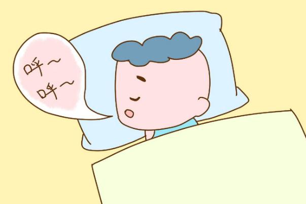 兒童打鼾要做什么檢查 兒童打鼾要不要手術(shù)治療 兒童打鼾要做什么檢查 兒童打鼾要不要手術(shù)治療