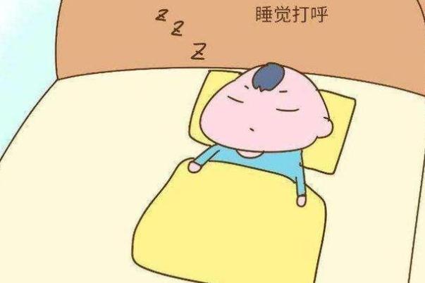 兒童打鼾要做什么檢查 兒童打鼾要不要手術(shù)治療 兒童打鼾要做什么檢查 兒童打鼾要不要手術(shù)治療