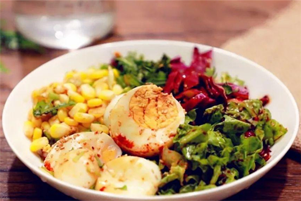 減脂餐對胃有傷害嗎 減脂餐對皮膚好嗎 減脂餐對胃有傷害嗎 減脂餐對皮膚好嗎