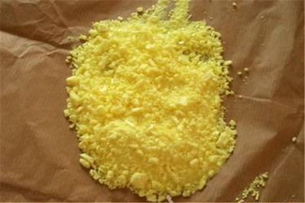 硫磺可以殺螨蟲嗎 硫磺對(duì)螨蟲有效嗎 硫磺可以殺螨蟲嗎 硫磺對(duì)螨蟲有效嗎