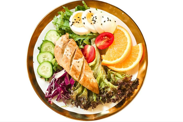 輕食是什么意思 輕食是指哪些食物 輕食是什么意思 輕食是指哪些食物