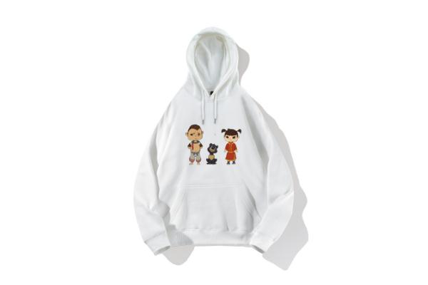 衛(wèi)衣是什么季節(jié)穿的 衛(wèi)衣是純棉的嗎 衛(wèi)衣是什么季節(jié)穿的 衛(wèi)衣是純棉的嗎