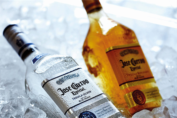 龍舌蘭酒的特點 龍舌蘭酒的喝法 龍舌蘭酒的特點 龍舌蘭酒的喝法