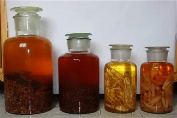 藥酒能補腎壯陽嗎 藥酒補腎效果怎么樣 藥酒能補腎壯陽嗎 藥酒補腎效果怎么樣