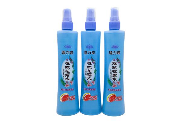 驅(qū)蚊液對(duì)孕婦有影響嗎 孕婦用蚊香液對(duì)胎兒有影響嗎 驅(qū)蚊液對(duì)孕婦有影響嗎 孕婦用蚊香液對(duì)胎兒有影響嗎