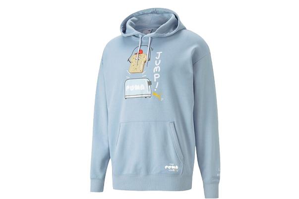 衛(wèi)衣是什么季節(jié)穿的 衛(wèi)衣是純棉的嗎 衛(wèi)衣是什么季節(jié)穿的 衛(wèi)衣是純棉的嗎