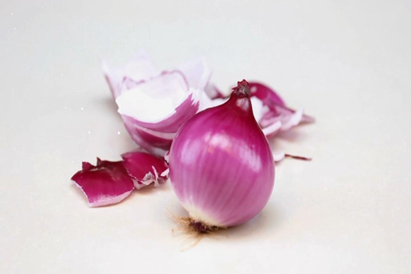 洋蔥的營養(yǎng)價值 洋蔥的功效是什么 洋蔥的營養(yǎng)價值 洋蔥的功效是什么