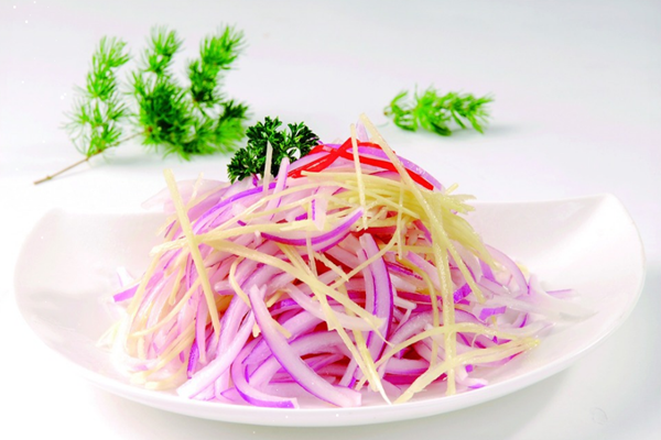 洋蔥的營養(yǎng)價值 洋蔥的功效是什么 洋蔥的營養(yǎng)價值 洋蔥的功效是什么