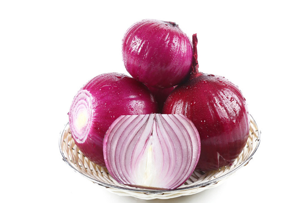 洋蔥的熱量是多少 洋蔥可以減肥吃嗎 洋蔥的熱量是多少 洋蔥可以減肥吃嗎