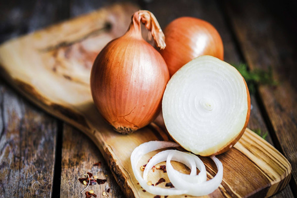 吃洋蔥能降血糖嗎 吃洋蔥能降血壓嗎 吃洋蔥能降血糖嗎 吃洋蔥能降血壓嗎