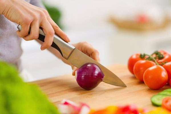 吃洋蔥能降血糖嗎 吃洋蔥能降血壓嗎 吃洋蔥能降血糖嗎 吃洋蔥能降血壓嗎