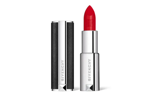 紀(jì)梵?？诩t好嗎 紀(jì)梵?？诩t什么檔次