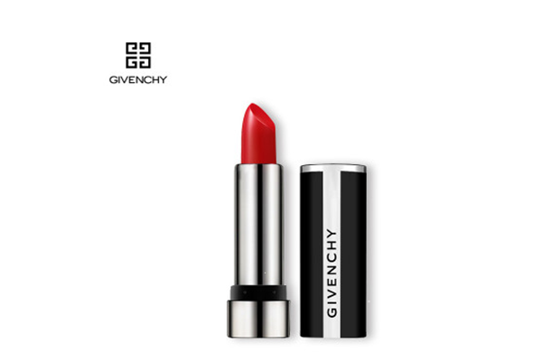 紀(jì)梵希口紅怎么看生產(chǎn)日期 紀(jì)梵?？诩t怎么辨別真假