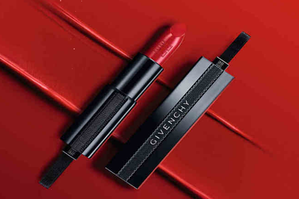 紀梵希n27是什么顏色 紀梵希n27和n28哪個好看 紀梵希n27是什么顏色 紀梵希n27和n28哪個好看