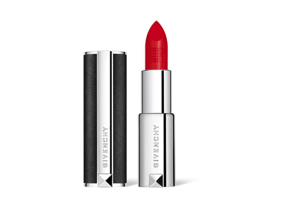 紀梵希n27是什么顏色 紀梵希n27和n28哪個好看 紀梵希n27是什么顏色 紀梵希n27和n28哪個好看