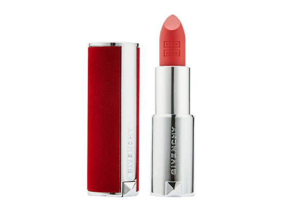 紀梵?？诩t有味道嗎 紀梵?？诩t有小樣嗎