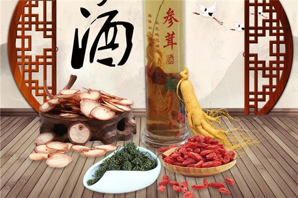 藥酒泡10年還能喝嗎 藥酒的泡制方法 藥酒泡10年還能喝嗎 藥酒的泡制方法