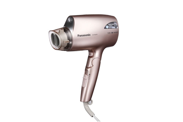 吹風機有燒焦的味道還能用嗎 吹風機用多久得換 吹風機有燒焦的味道還能用嗎 吹風機用多久得換