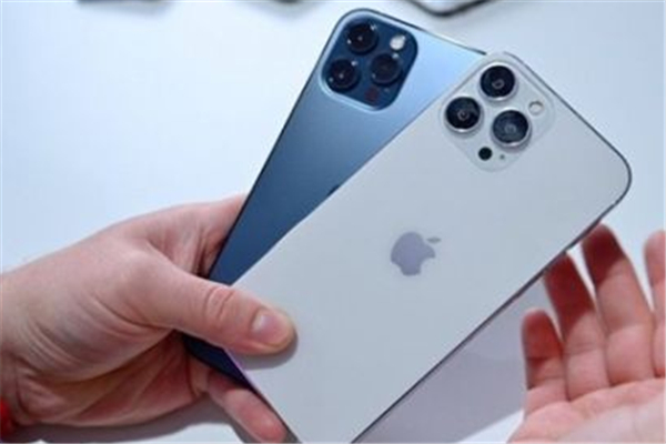 蘋果13要預(yù)約才能買嗎 蘋果13要多久才能發(fā)貨 蘋果13要預(yù)約才能買嗎 蘋果13要多久才能發(fā)貨