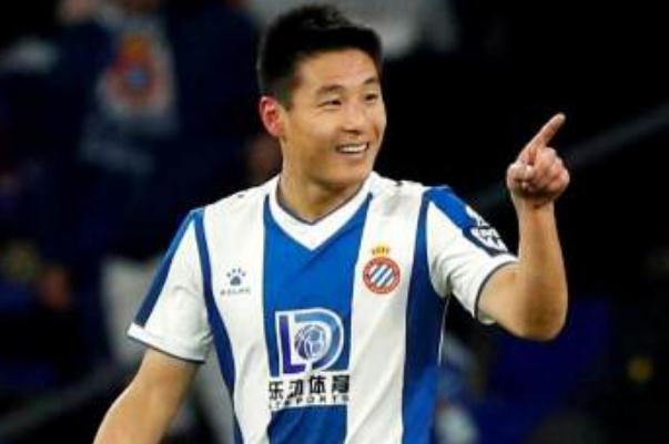 足球球隊人數(shù) 足球球隊是怎么賺錢的 足球球隊人數(shù) 足球球隊是怎么賺錢的