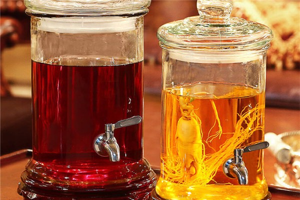 藥酒是不是泡的時間越長越好 藥酒泡多久效果最好 藥酒是不是泡的時間越長越好 藥酒泡多久效果最好