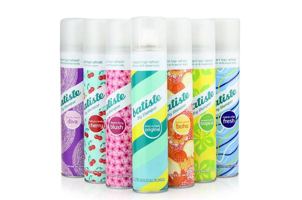 免洗噴霧用完要洗頭嗎 免洗噴霧和蓬蓬粉哪個(gè)效果好 免洗噴霧用完要洗頭嗎 免洗噴霧和蓬蓬粉哪個(gè)效果好