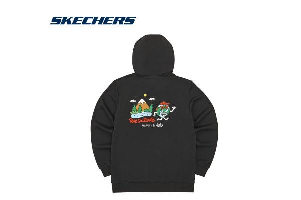 衛(wèi)衣是滌綸面料好還是棉的好 衛(wèi)衣是買加絨的好還是常規(guī)的 衛(wèi)衣是滌綸面料好還是棉的好 衛(wèi)衣是買加絨的好還是常規(guī)的