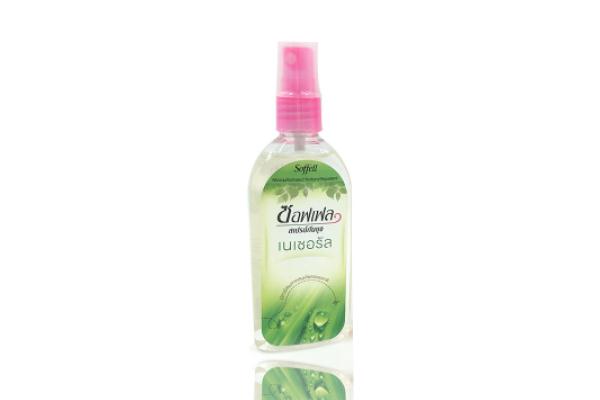 驅(qū)蚊液進(jìn)眼睛了怎么辦 驅(qū)蚊液的主要成分 驅(qū)蚊液進(jìn)眼睛了怎么辦 驅(qū)蚊液的主要成分