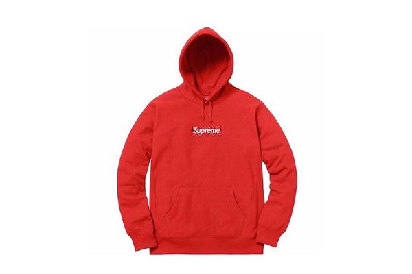 衛(wèi)衣可以配裙子穿嗎 衛(wèi)衣可以改小一碼嗎 衛(wèi)衣可以配裙子穿嗎 衛(wèi)衣可以改小一碼嗎