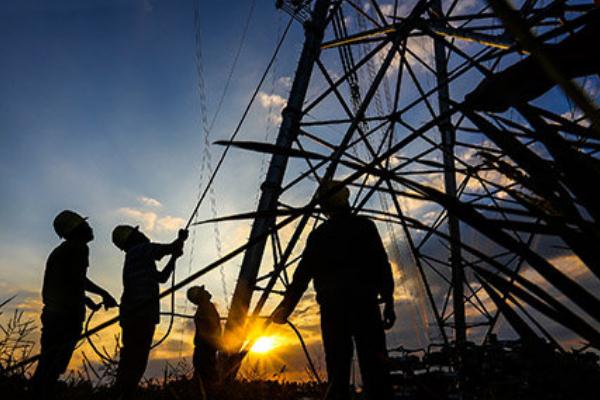 限電是因為缺煤 限電是利好還是利空 限電是因為缺煤 限電是利好還是利空