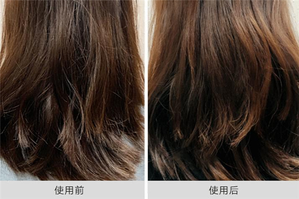 ?頭發(fā)護(hù)理會讓頭發(fā)變直嗎 ?頭發(fā)護(hù)理能防止脫發(fā)嗎 ?頭發(fā)護(hù)理會讓頭發(fā)變直嗎 ?頭發(fā)護(hù)理能防止脫發(fā)嗎