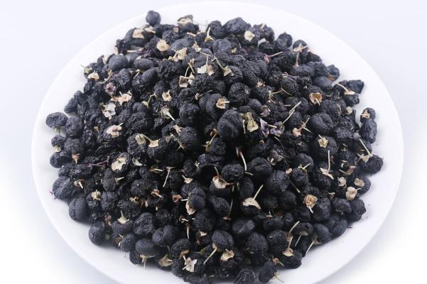 黑枸杞孕婦可以吃嗎 黑枸杞孕婦可以泡水喝嗎 黑枸杞孕婦可以吃嗎 黑枸杞孕婦可以泡水喝嗎