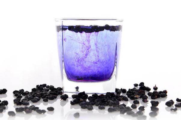 黑枸杞的保質(zhì)期限多久 黑枸杞過(guò)期了還能喝嗎 黑枸杞的保質(zhì)期限多久 黑枸杞過(guò)期了還能喝嗎