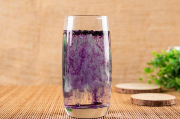 黑枸杞對(duì)女人有什么功效 黑枸杞對(duì)脫發(fā)有效果嗎 黑枸杞對(duì)女人有什么功效 黑枸杞對(duì)脫發(fā)有效果嗎