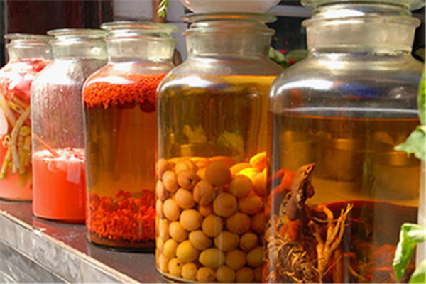 藥酒能補腎壯陽嗎 藥酒補腎效果怎么樣 藥酒能補腎壯陽嗎 藥酒補腎效果怎么樣