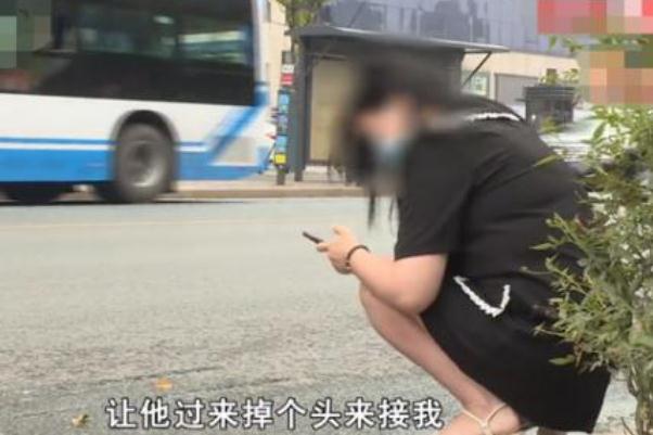 網(wǎng)約車的車輛標(biāo)準(zhǔn) 網(wǎng)約車是什么意思