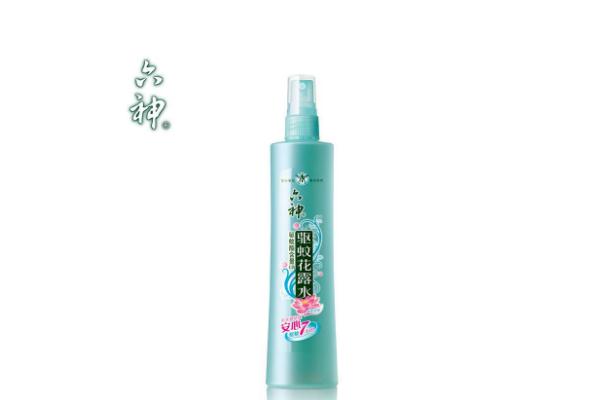 驅(qū)蚊噴霧有毒嗎 驅(qū)蚊噴霧的主要成分 驅(qū)蚊噴霧有毒嗎 驅(qū)蚊噴霧的主要成分