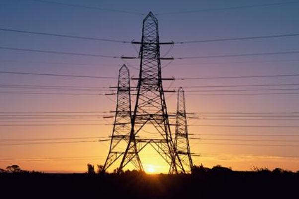 限電是因為缺煤 限電是利好還是利空 限電是因為缺煤 限電是利好還是利空