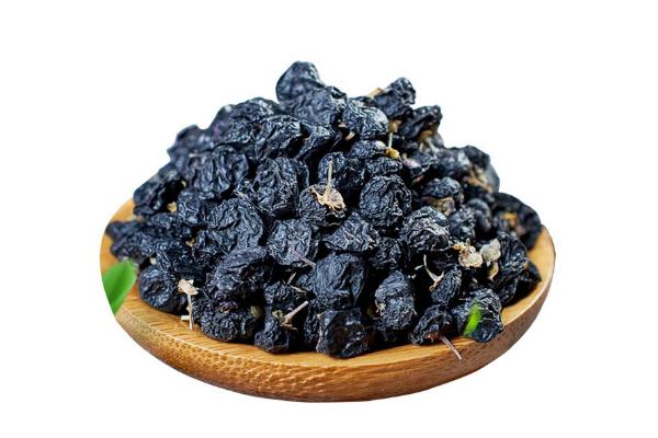 黑枸杞是補(bǔ)什么的 黑枸杞有什么營養(yǎng)價(jià)值 黑枸杞是補(bǔ)什么的 黑枸杞有什么營養(yǎng)價(jià)值