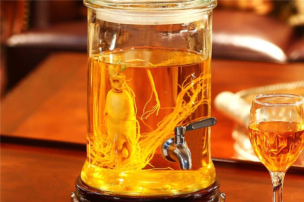 藥酒是不是泡的時間越長越好 藥酒泡多久效果最好 藥酒是不是泡的時間越長越好 藥酒泡多久效果最好