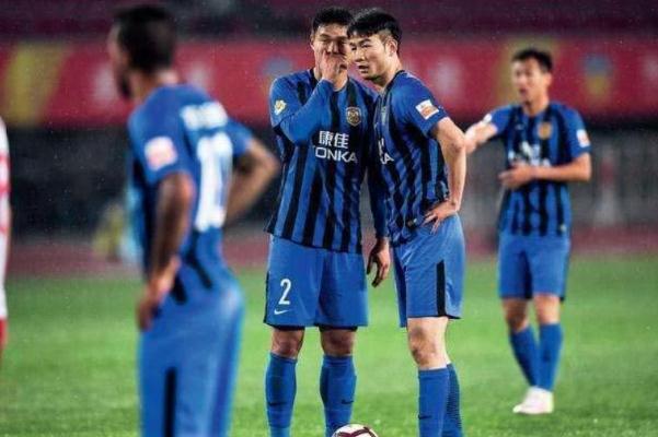 足球球隊人數(shù) 足球球隊是怎么賺錢的 足球球隊人數(shù) 足球球隊是怎么賺錢的