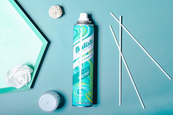 免洗噴霧會(huì)堵塞毛孔嗎 免洗噴霧有壞處嗎 免洗噴霧會(huì)堵塞毛孔嗎 免洗噴霧有壞處嗎