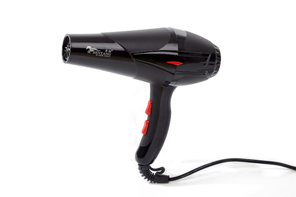 吹風(fēng)機(jī)有沒有輻射 吹風(fēng)機(jī)買貴的還是便宜的 吹風(fēng)機(jī)有沒有輻射 吹風(fēng)機(jī)買貴的還是便宜的