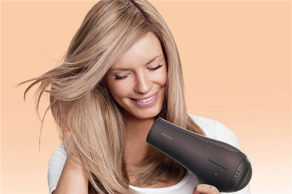 吹風(fēng)機(jī)有沒有輻射 吹風(fēng)機(jī)買貴的還是便宜的 吹風(fēng)機(jī)有沒有輻射 吹風(fēng)機(jī)買貴的還是便宜的