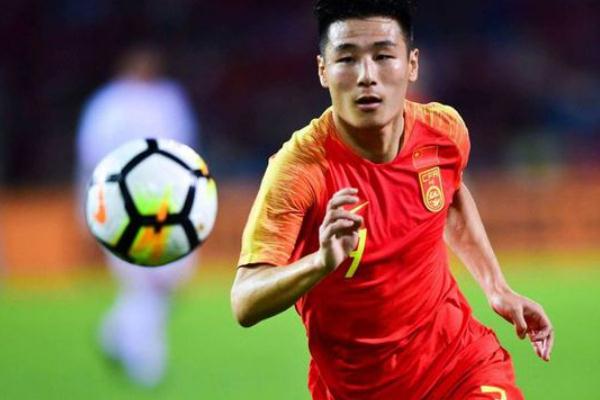 足球球隊人數(shù) 足球球隊是怎么賺錢的 足球球隊人數(shù) 足球球隊是怎么賺錢的