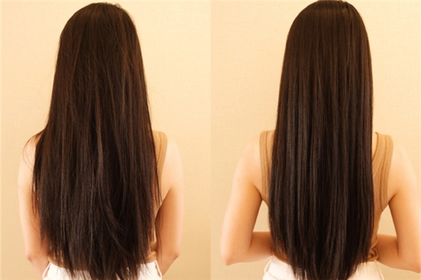 ?頭發(fā)護(hù)理會讓頭發(fā)變直嗎 ?頭發(fā)護(hù)理能防止脫發(fā)嗎 ?頭發(fā)護(hù)理會讓頭發(fā)變直嗎 ?頭發(fā)護(hù)理能防止脫發(fā)嗎