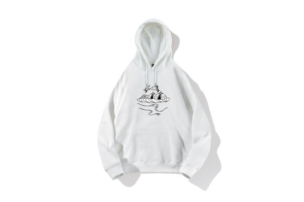 衛(wèi)衣是什么季節(jié)穿的 衛(wèi)衣是純棉的嗎 衛(wèi)衣是什么季節(jié)穿的 衛(wèi)衣是純棉的嗎